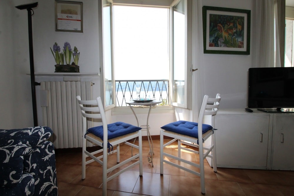 Apartment, 1 Bedroom photo 3