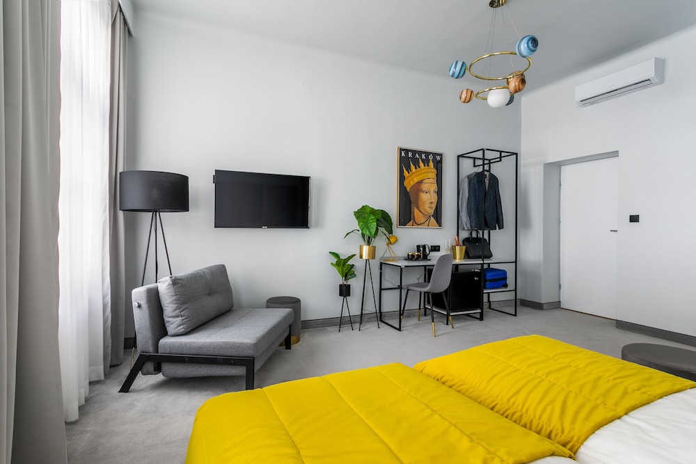 Premium Triple Room - Photo 2