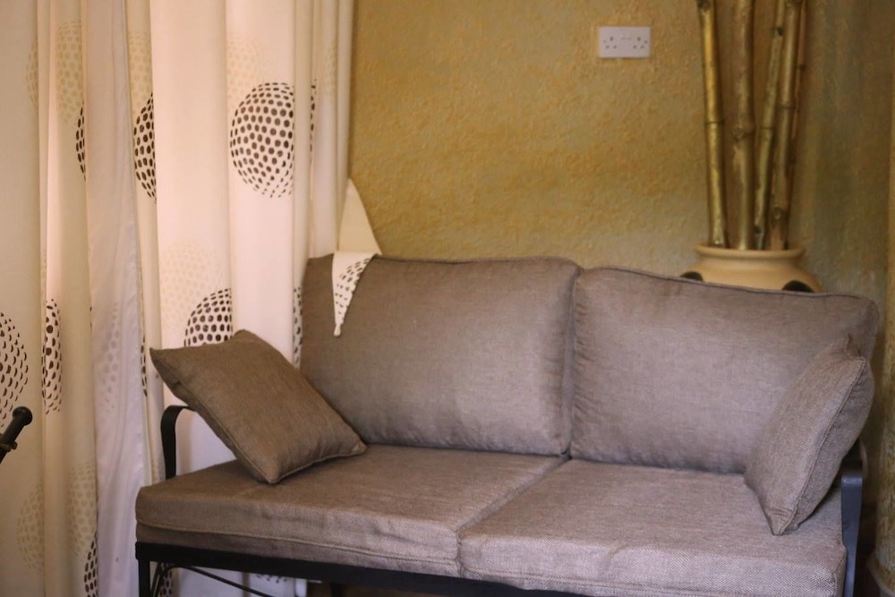 Family Room photo 2