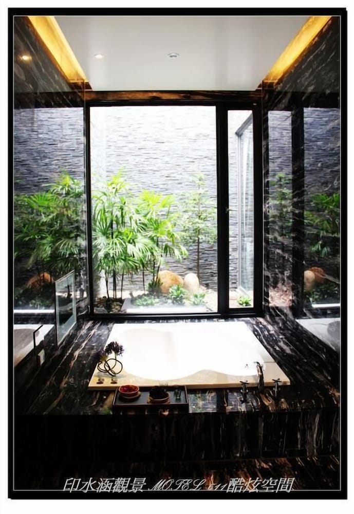 Superior Double Room, Non Smoking - Photo 4