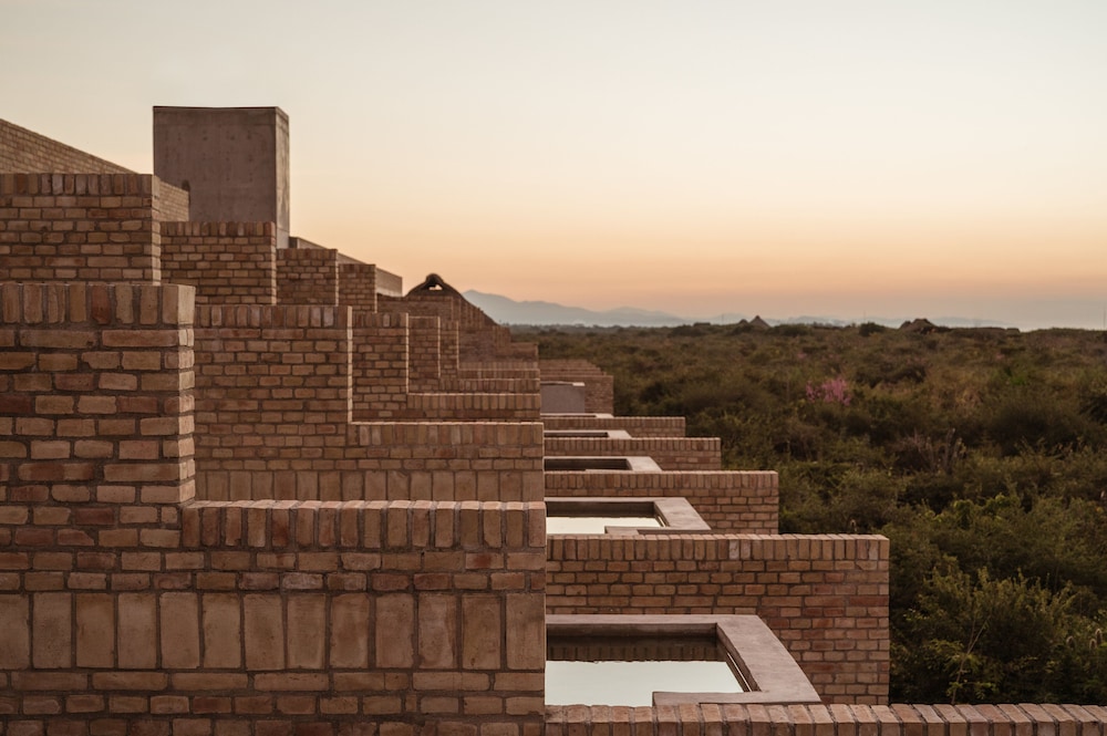 Villa - Photo 5