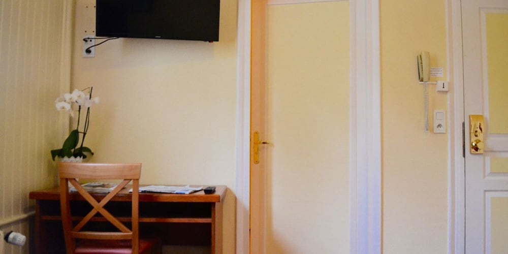 Grand Room photo 3