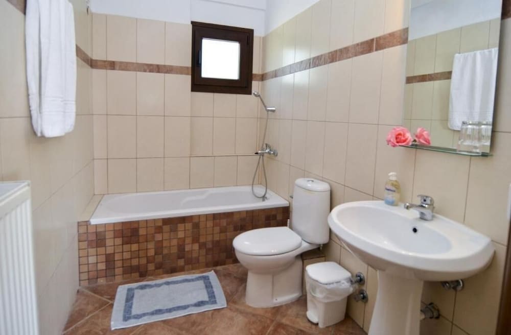 Suite, Sea View photo 2