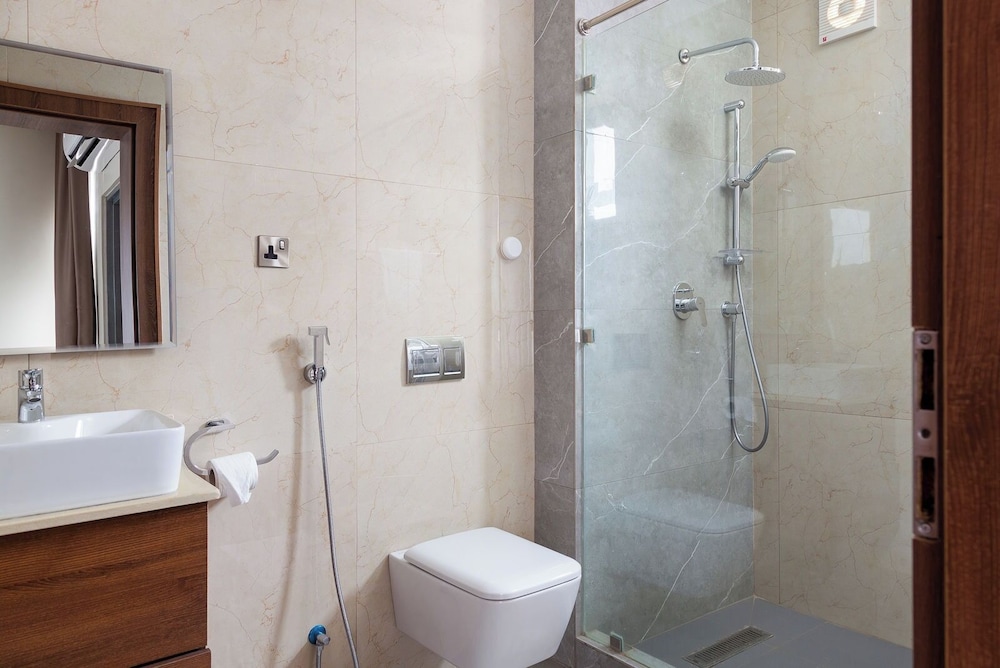 Deluxe Room photo 2
