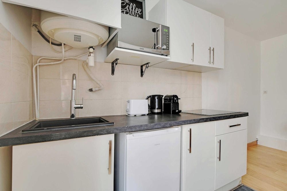 Apartment photo 3