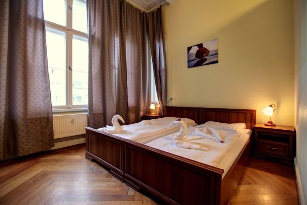Triple Room photo 1