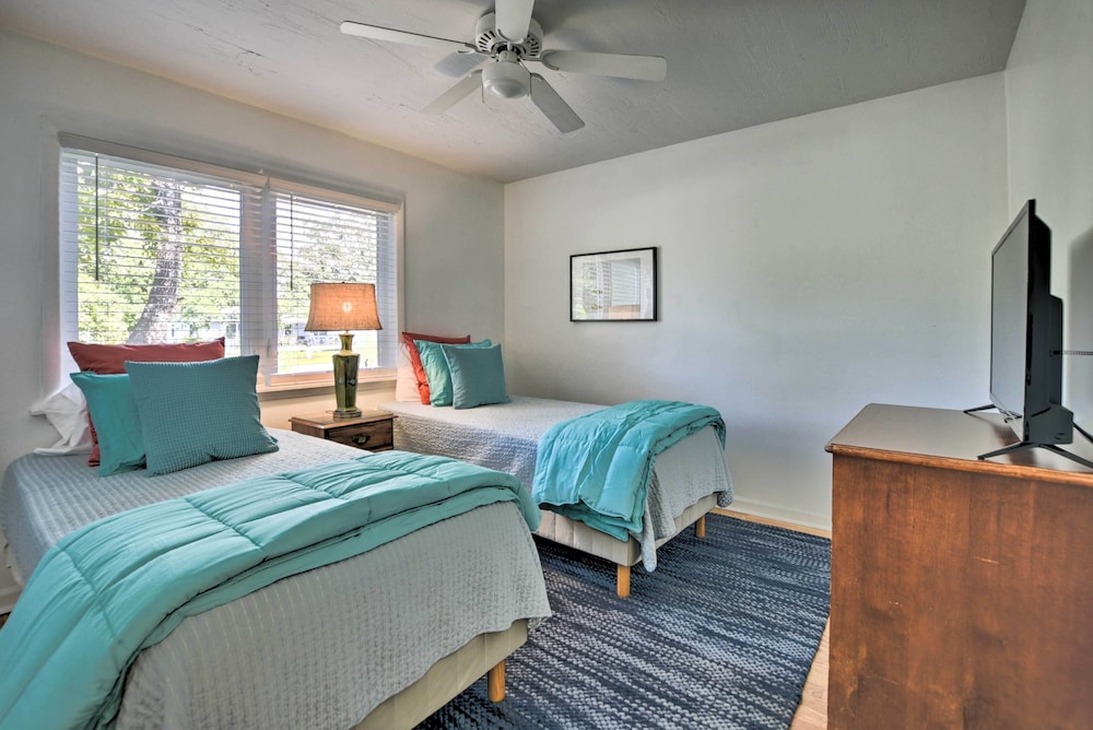 Cottage (2 Bedrooms) photo 3