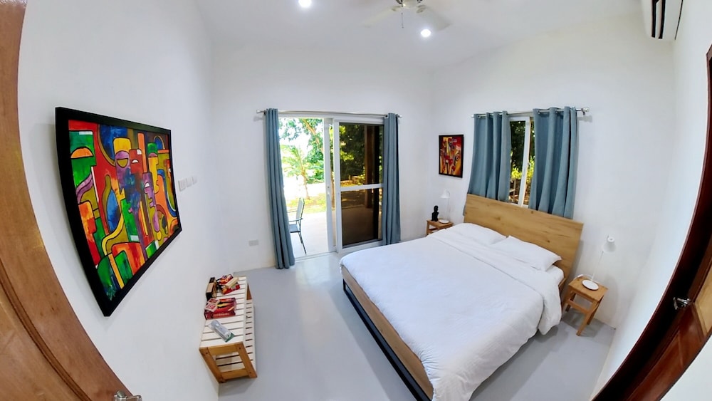 Holiday Home photo 2
