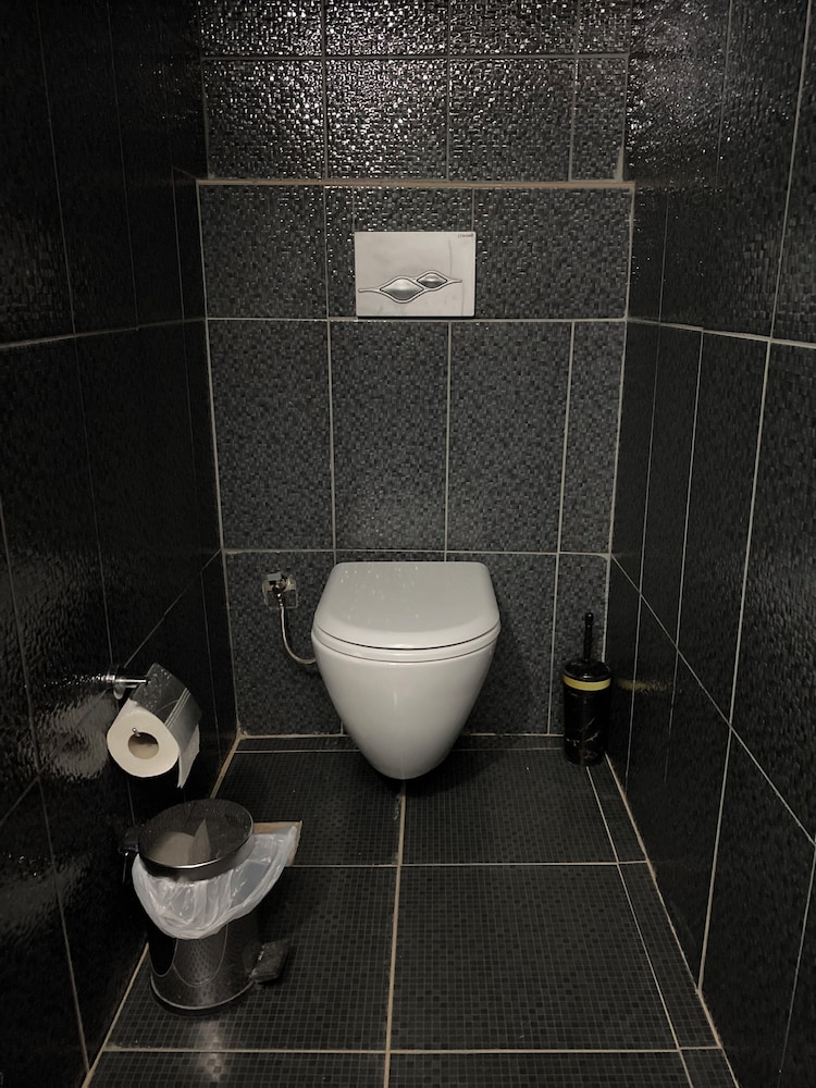 Standard Double or Twin Room, Mountain View photo 3
