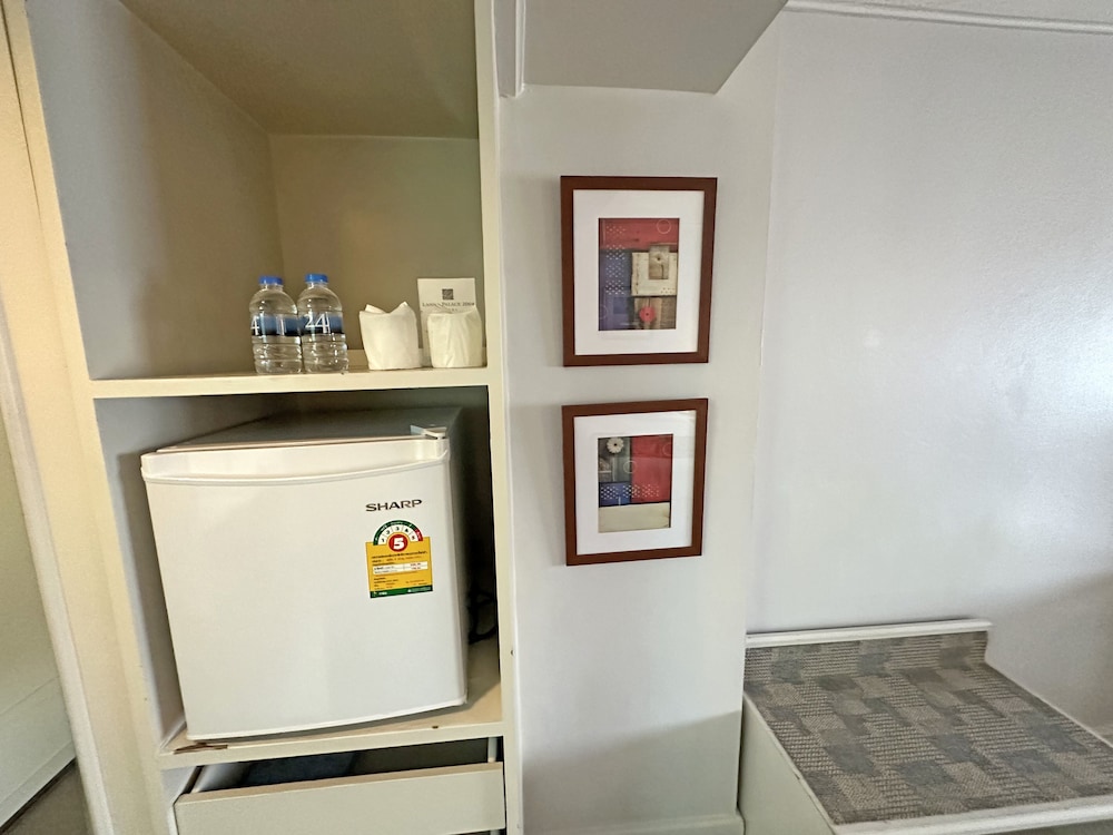 Superior Twin Room - Photo 8