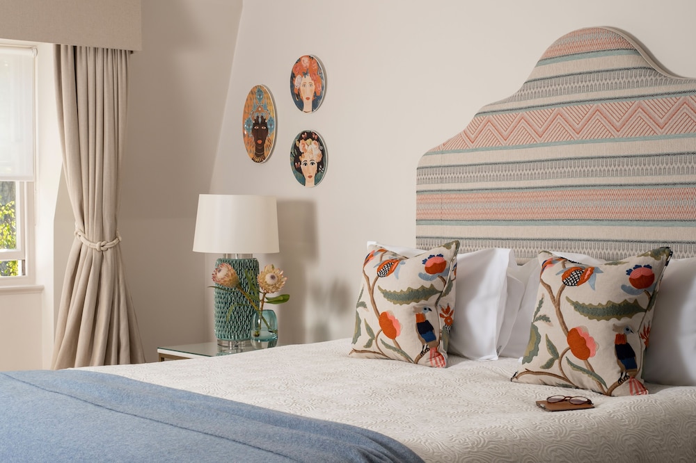 Heritage Room - Photo 11