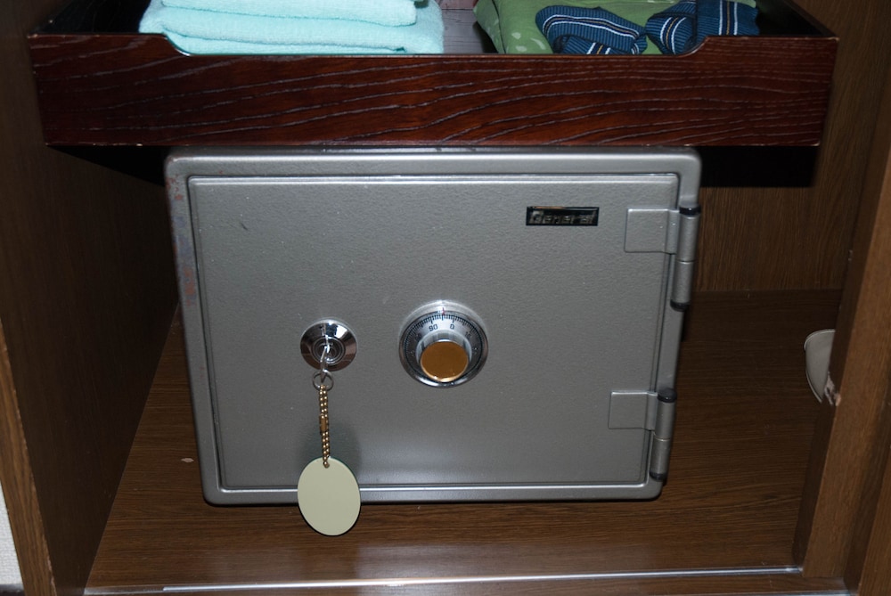 Standard Twin - Photo 4