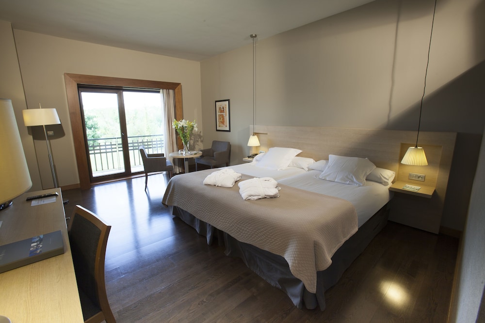 Standard Room photo 2