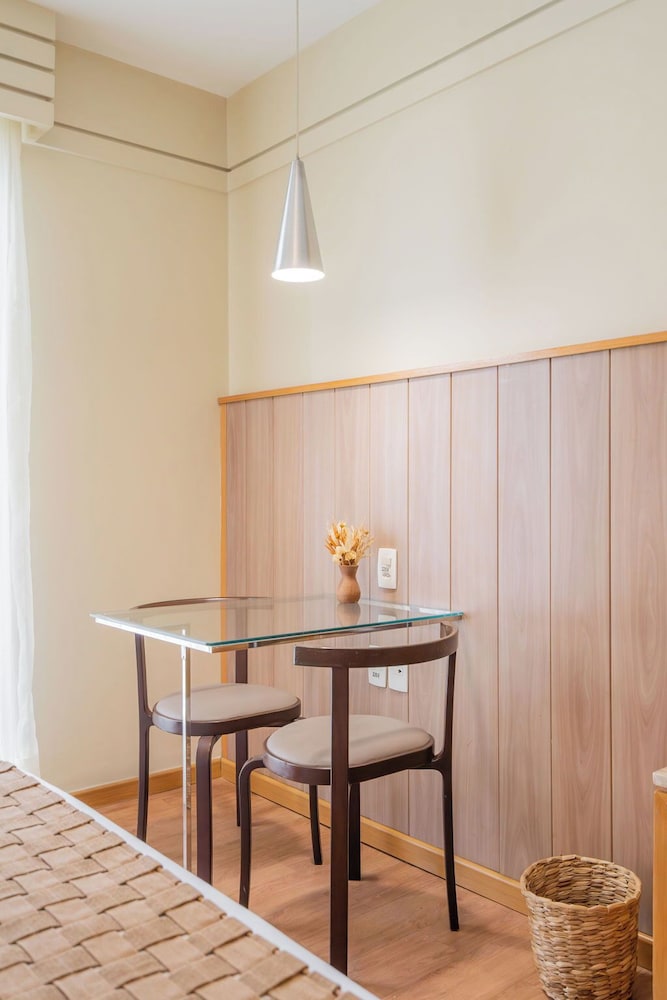 Standard Triple Room - Photo 5