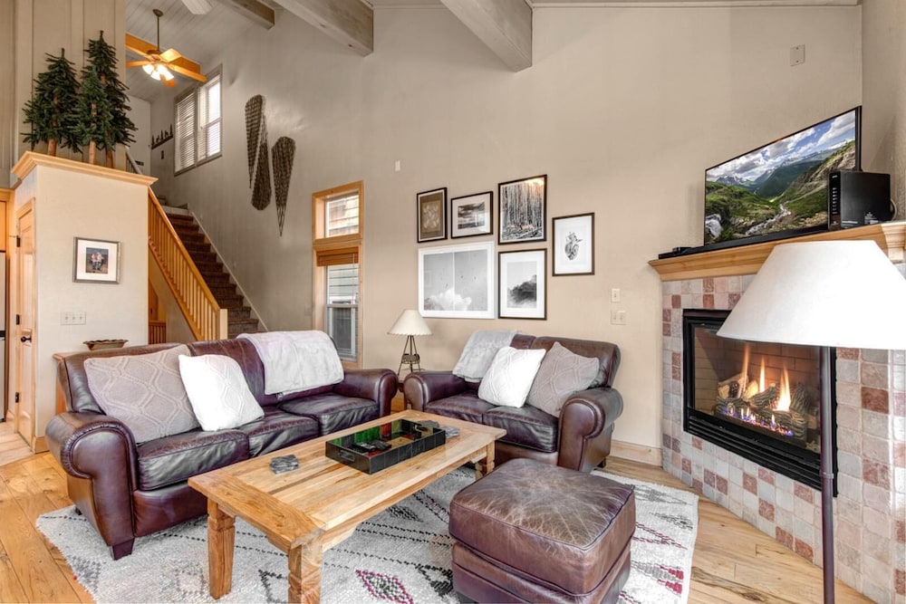 Studio (Multiple Bedrooms)