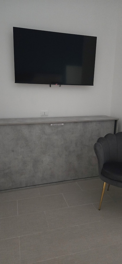Emerella Luxury Suite Room 5 photo 2