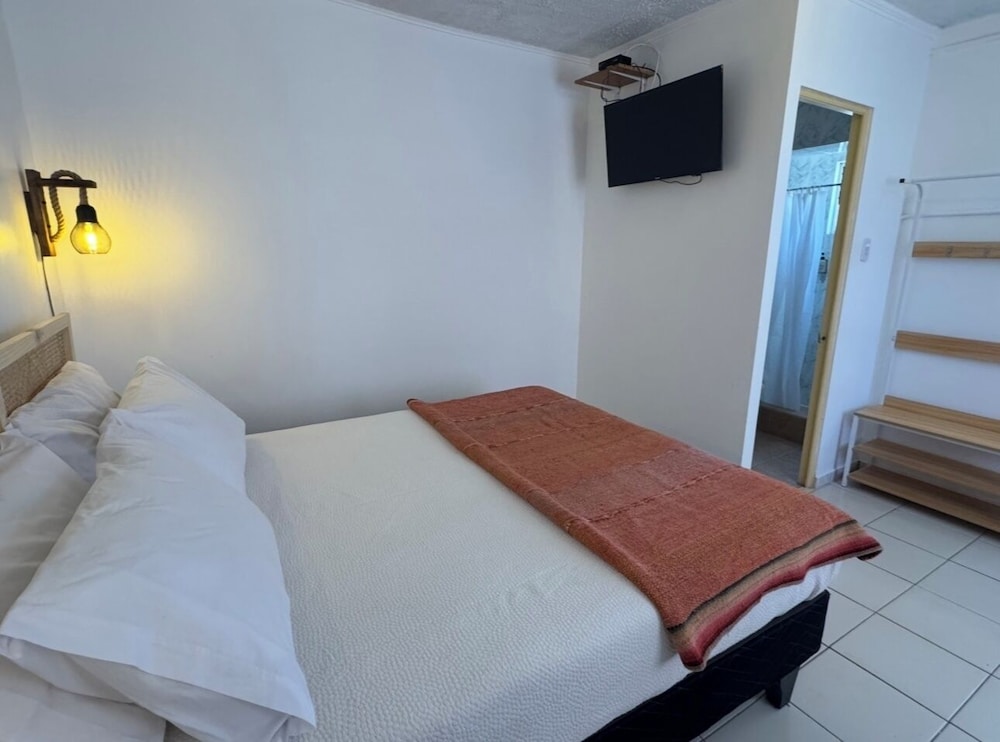 Exclusive Double Room photo 1