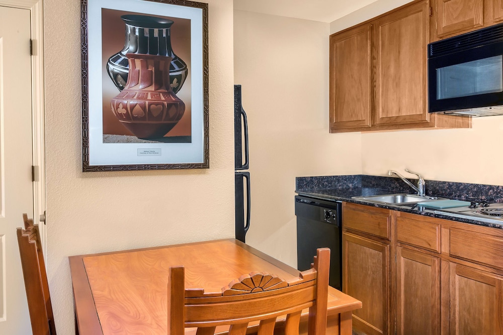 Homewood Suites by Hilton Santa Fe-North, Foto 2