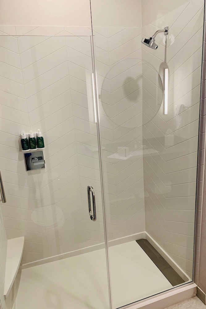 Fairfield Inn & Suites Whitewater, Billede 2