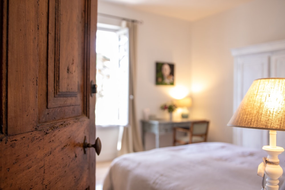 Double Room (OLIVIER) photo 3