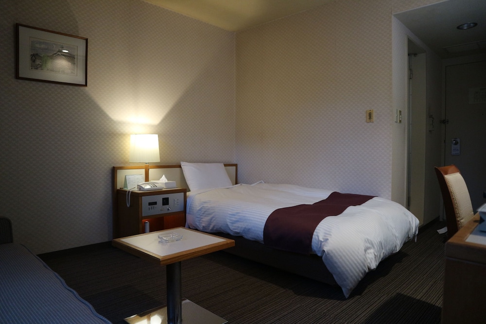 Single Room photo 3