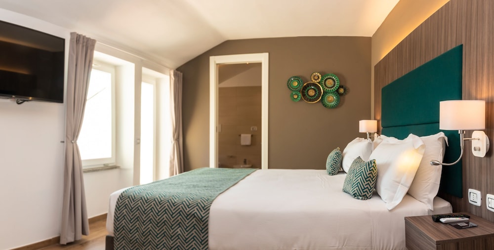 Superior Apartment photo 1