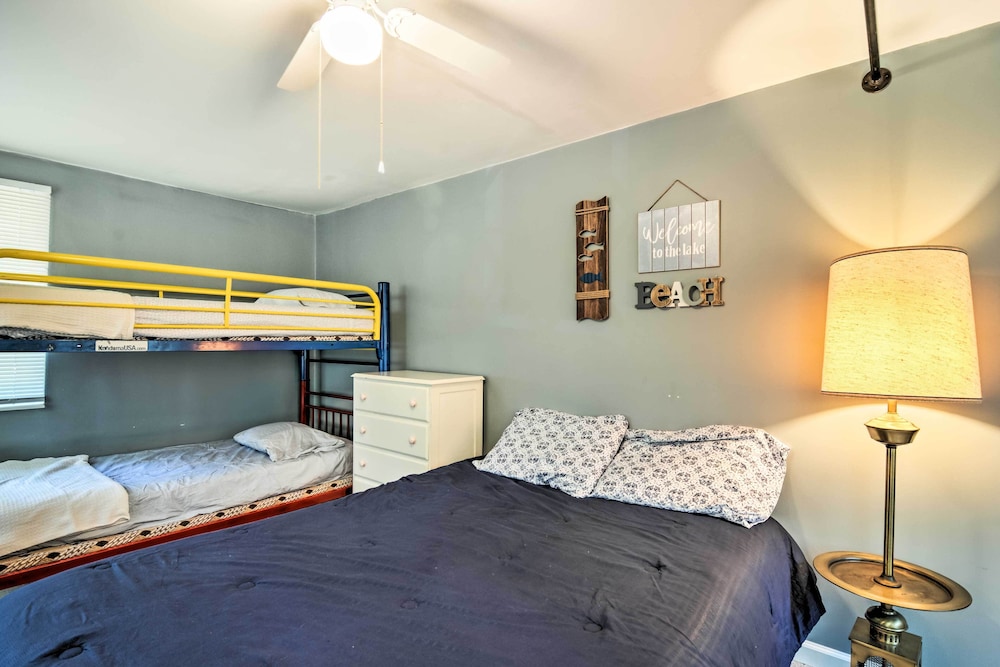 House (3 Bedrooms) photo 1