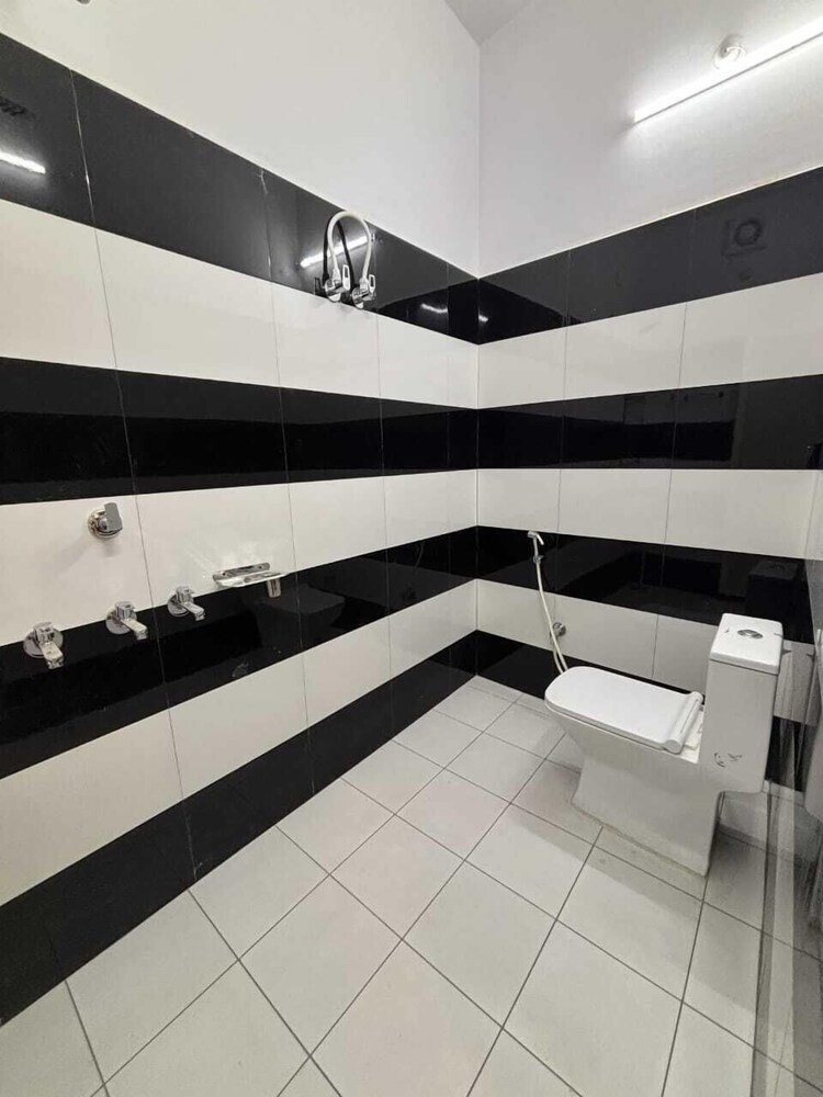 Deluxe Room photo 3