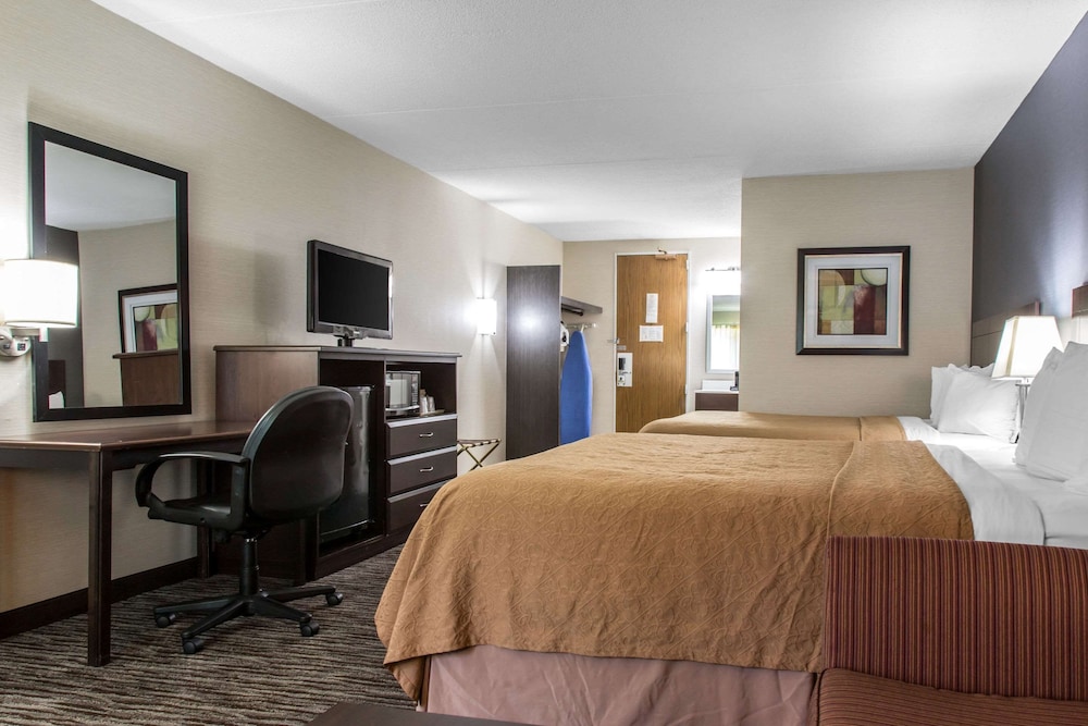 Suite, Non Smoking photo 3