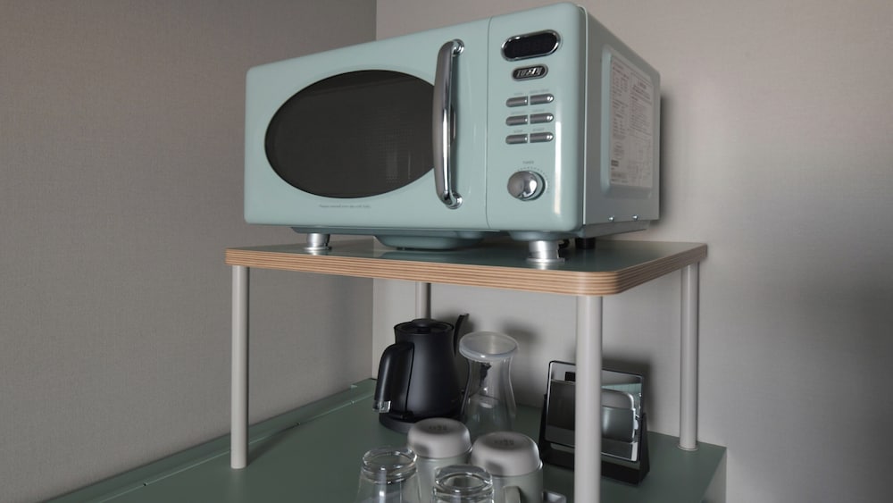 Triple Room, Non Smoking