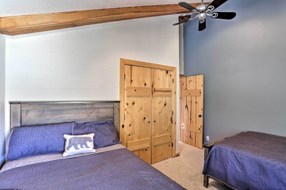 House (3 Bedrooms) photo 1