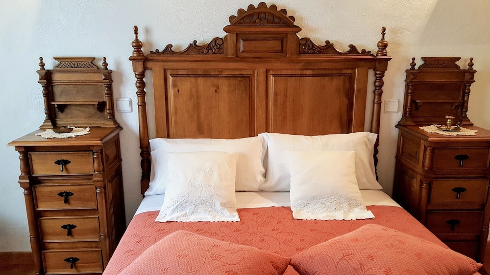 Family House, 3 Bedrooms (7 Pax) photo 3