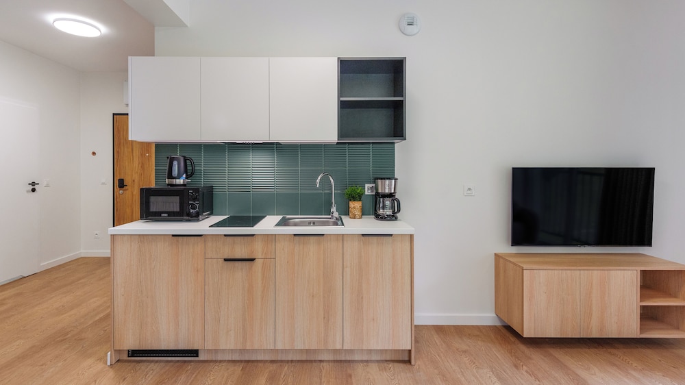 Apartment (A 207) photo 3