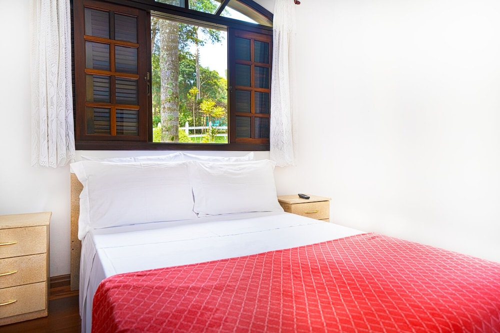 Suite, Garden View photo 1