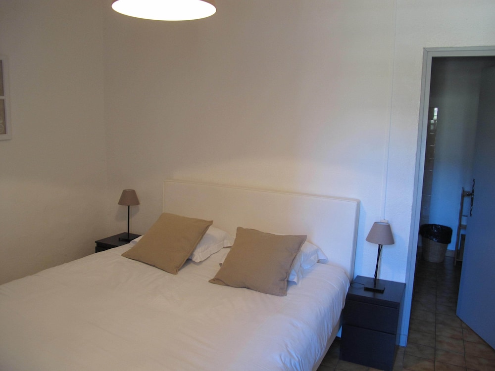 Classic Double Room, Ensuite (2) photo 1