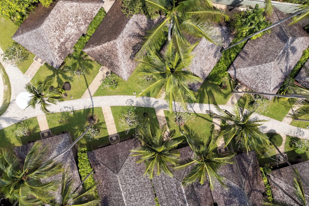 Signature Villa (Garden) - Photo 7