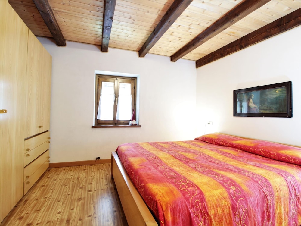Chalet photo 3