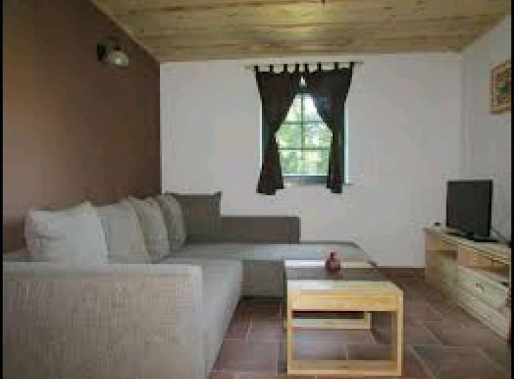 Apartment (Smeda) photo 1