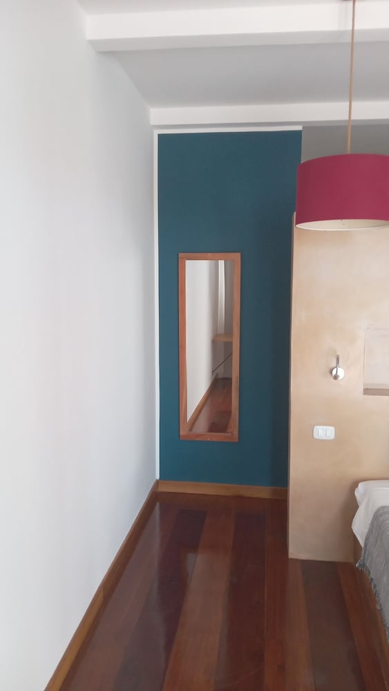 Panoramic Room photo 3