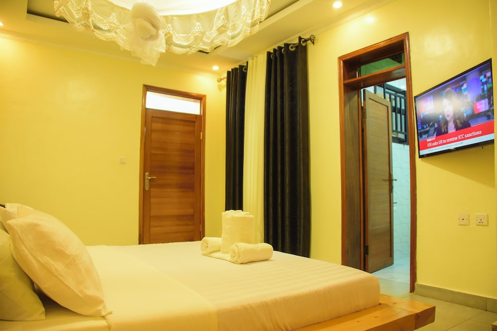 Deluxe Double Room, Balcony photo 2