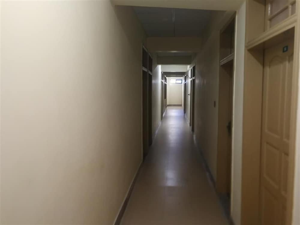Room photo 1