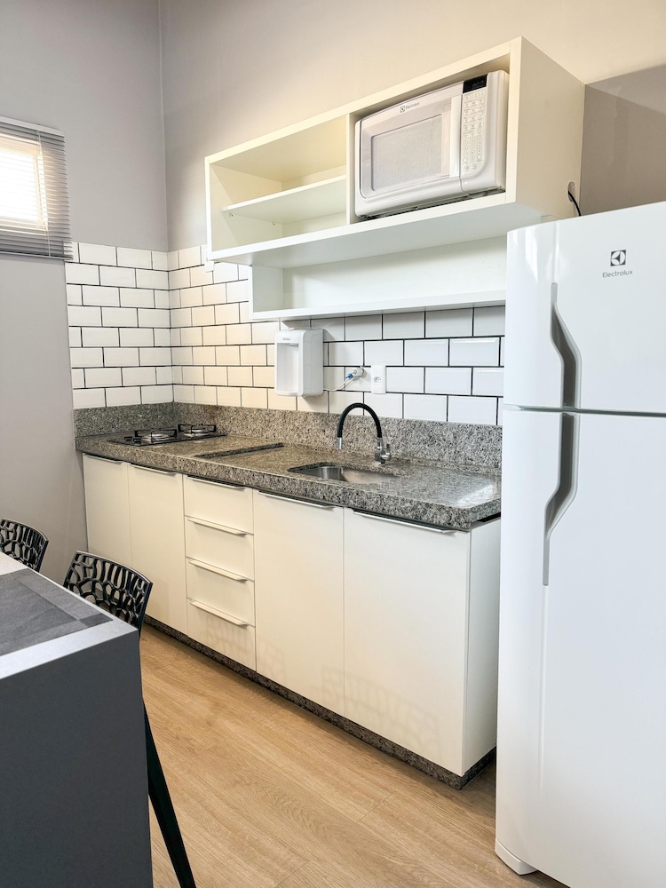 Family Apartment (3) photo 3