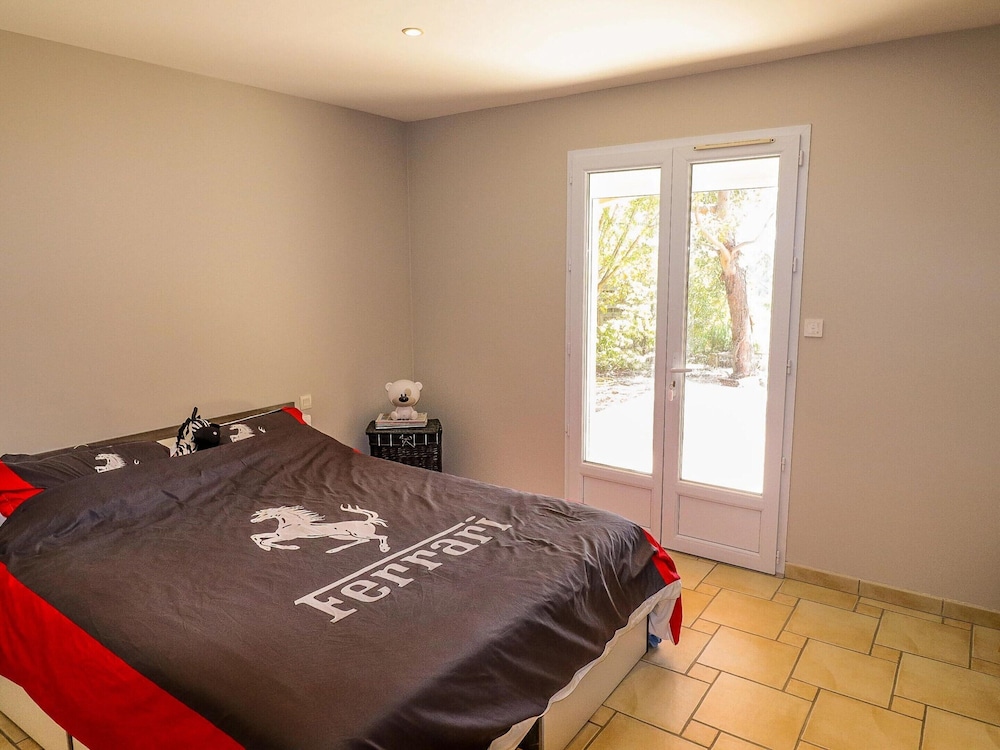 House photo 3