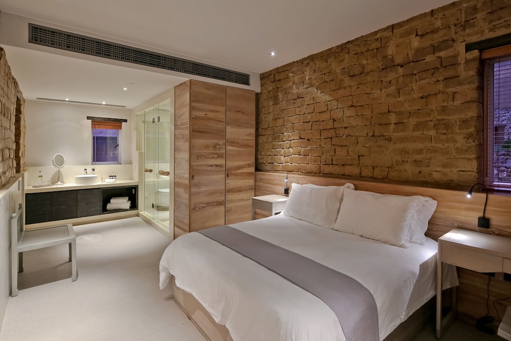 Superior Double Room photo 3