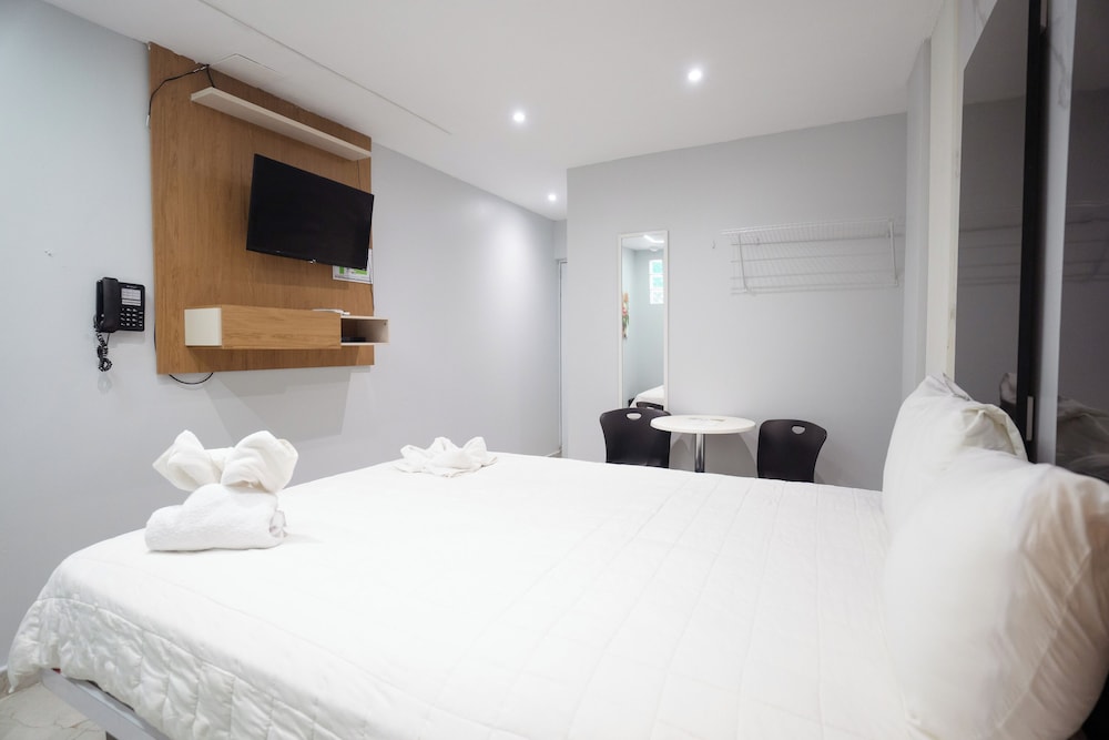 Superior Single Room photo 2