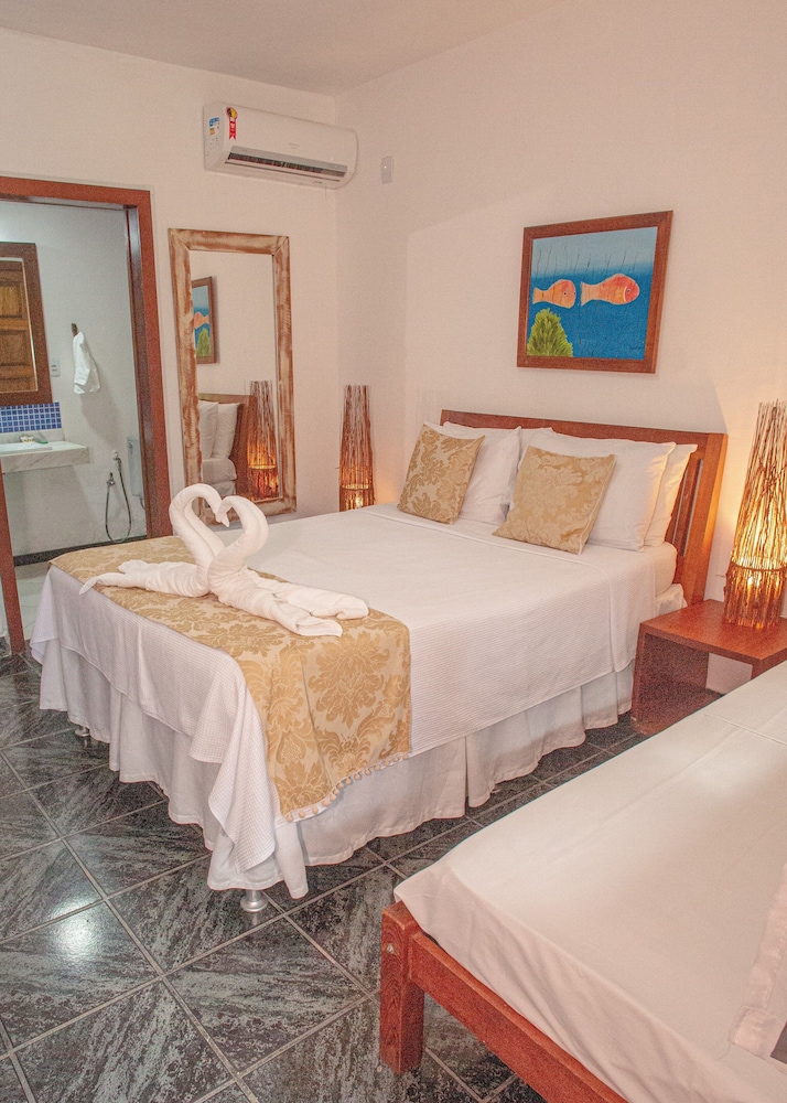 Romantic Room photo 1