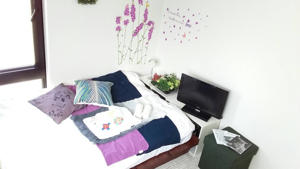 Apartment (101) photo 2