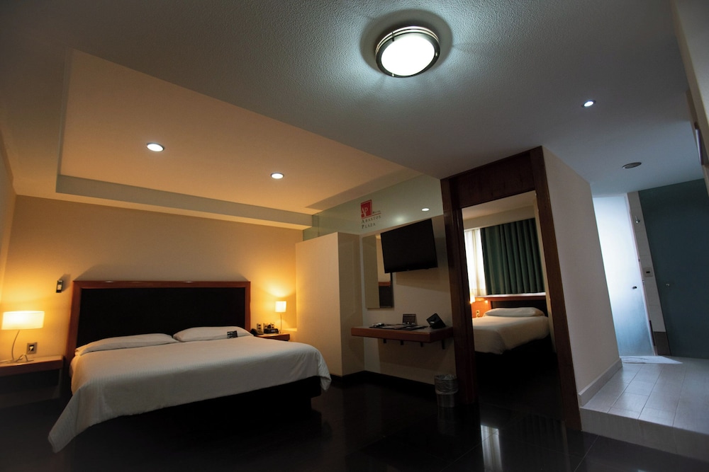 Junior Room photo 3