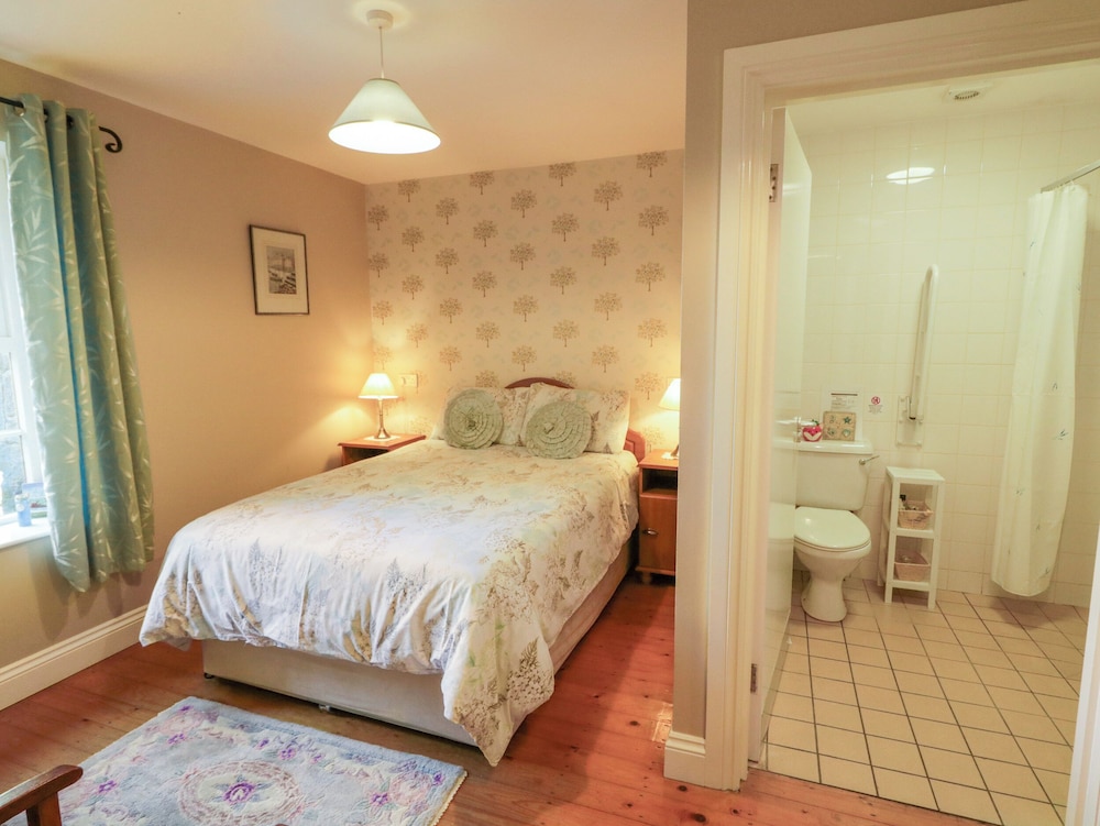 Cottage photo 2