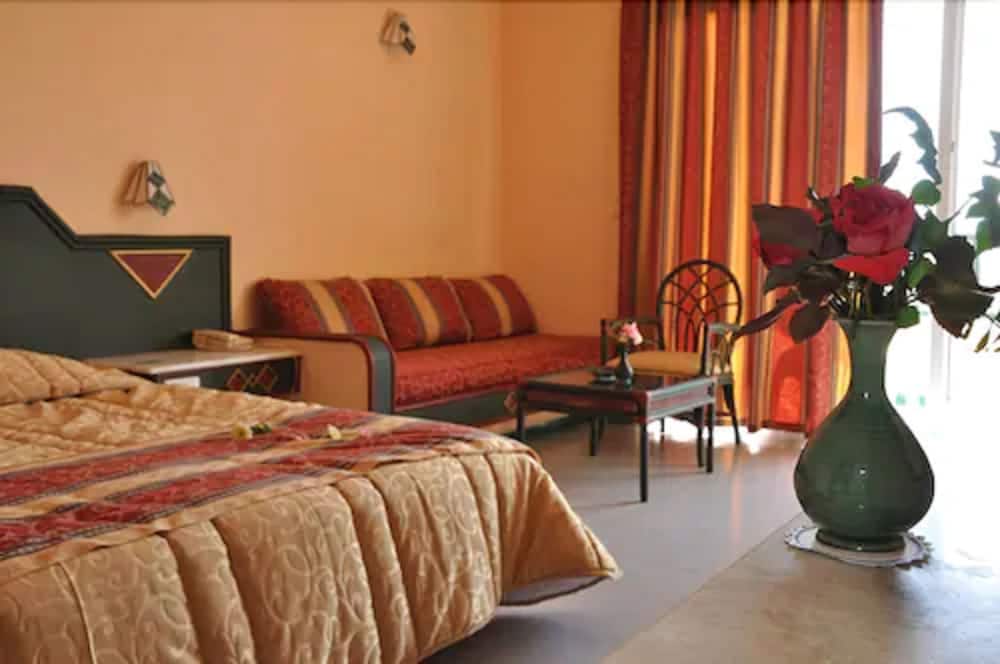 Grand Suite